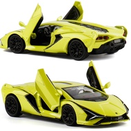 1:36 Mô Phỏng Kim Loại MERCEDES G63 Volkswagen Beetle GTR Mô Hình Xe Hơi Hợp Kim Quà Tặng Xe Đồ Chơi