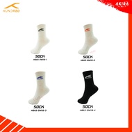 HUNDRED SOCKS Sports Model HBAS-2M119