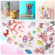 Crystal gem Sticker toy, DIY 5D Diamond painting, Sparkle Gem Sticker