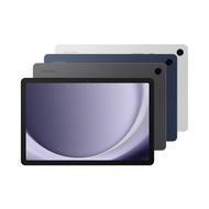 SAMSUNG Galaxy Tab A9+ WIFI X210(4G/64G)11吋平板電腦 廠商直送