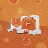 Jeunesse Am & Pm Essentials™