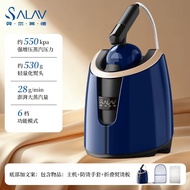 Sincere-Home | เครื่องพ่นไอน้ำแรงดันสูงแบบอเนกประสงค์