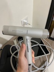 Gama IQ Perfetto 吹風機 hairdryer