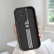 VIVO Y02 Y02A Y02T Cool Case Phone TY T31973