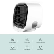 Air Cooler Fan Mini AC Portable USB High Quality AC Mini Humidifier