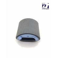Pickup Roller for PRINTER CANON ,HP( LBP3050 LBP6000 LBP6030 MF3010) RL12593000/ RL11442000