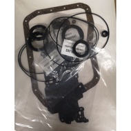 Toyota estima 3.5 ,gearbox overhaul kits