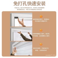 Bidai Shangri-La Bidai Tipis Bidai Roller Bidai Venetian Bidai Pejabat Balkoni Hitam Suara Pintar Ta