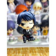 [USED] [STAINED] Disney Twisted Wonderland KataZun Fig featuring the character Deuce Spade
