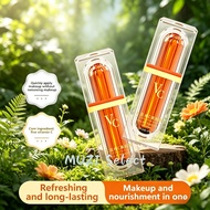 5-in-1 Vitamin C Concealer / VC Makeup Cream / VC Brightening Cream / Moisturizing VC Bare Face Crea