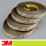 3M 9495LE 300LSE Clear Tape Transparent Double-Sided Adhesive Tape for Cell phone LCD