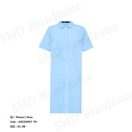 G2000 Women's Dress Model Code: 43233027 70