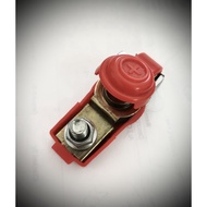 battery head price for (sets) ns60 70 120 150