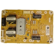 LED Drive Board TNP A5935 TNPA5935 (1) LD / TXNLD1 JAVE aus Panasonic TX-42AW404