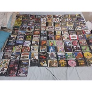 PS1 GAMES FOR VERY PLAYSTATION 1 FOR MODIFIED PLAYSTATION
