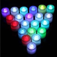 Led Candles - Led Candles - Electric Candles - Quality Electric Candles