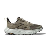 預訂New🔥Hoka One One Anacapa 2 Low Gore-Tex🔥