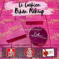 CC CUSHION BIHAN ORIGINAL HQ | BEDAK BIHAN | FOUNDATION BIHAN