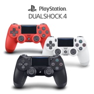 MESIN Controller Stick Joystick Gamepad PS4 PS DS 4 DS4 Wireless Original Ori Machine USB Charger HE
