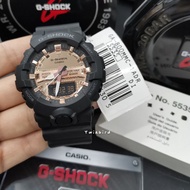 🎏 Ga-800mmc-1a Casio G-Shock SPECIAL COLOR MODEL GA-800MMC GA-800 GA800