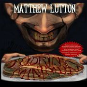 10 Drink Minimum Matthew Lutton