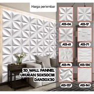 WALL PANEL 3D PVC WALL panel decoration wall panel decoration 3d wall panel