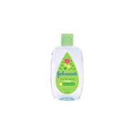 Johnson's Baby Cologne 125ML