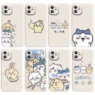 包郵 chiikawa手機殼 chiikawa iPhone case💕Samsung case 💕Huawei case💕小米 Redmi💕oneplus💕Google Pixel💕LG💕Nokia💕ASUS💕iPod touch💕歡迎查詢手機型號及款式💕客製化訂做手機殼