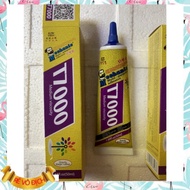 Screen glue t7000,b7000,t9000 50ml.