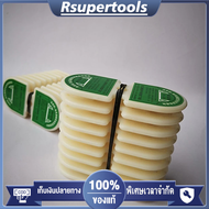 แบบฟอร์มพันขดลวดมอเตอร์ อุปกรณ์เสริมมอเตอร์ เครื่องซักผ้า พัดลม เครื่องมือซ่อมมอเตอร์