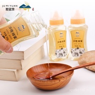 Acacia Honey Portable Bee Liquid 300 Acacia Honey Farm Gram Original Honey Package Factory Direct Wh