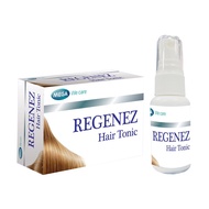 ☜Regenez Hair Tonic (รีจีเนซ แฮร์โทนิค)30ml※