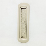 Kisi Kisi Ac belakang Lama 2004-2015 Original Toyota Grill Gril Kisi Kisi Ac Innova Belakang Inova L