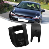 [brand new] Clearance sale Child Safety Seat Buckle 5GG88187 5GG88233 For Bora For Golf For GTI