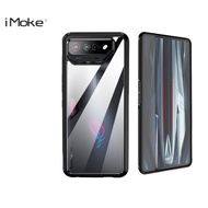 iMoke Casing For Asus Rog Phone 7/7 Pro