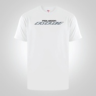 Polygon Cascade T-Shirt Polygon Cascade Jersey Polygon Cascade Jersey Bike Shirt Can Custom