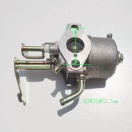 154f 1.5kw engine carburetor