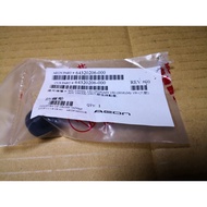 Hongjiateng Original Factory Center Column Rubber Shockproof Pad MY150 Phase 5 Phase 6 Phase 7 Phase