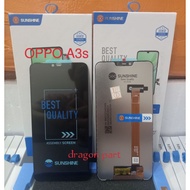 OPPO A3S SUNSHINE LCD