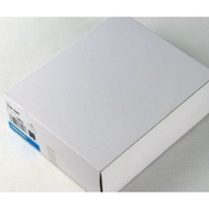 Omron PLC C200H-AD001 AD002 AD003 DA001 DA002 DA003 DA004