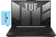 ASUS TUF Gaming A16 Gaming & Entertainment Laptop (AMD Ryzen 7 7735HS 8-Core, 16GB DDR5 4800MHz RAM,