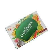 CHANDRIKA Ayurvedic Soap