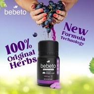 BEBETO CANDY BEBETO SWEETS | BEBETO GUMMY BEBETO
