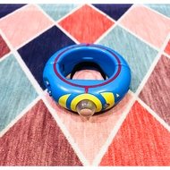 Takara Tomy - Pokemon Mega Ring Gyarados Version (Special Blue Mega Ring)