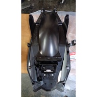 100% ORIGINAL RSX 150 RS-XREAR FENDER INNER 80150-K2P-M00 REAR CENTRE CENTER FENDER RSX150 RSX 150 N