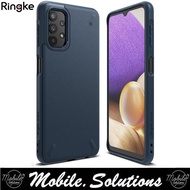 Ringke Samsung A32 / A52 Onyx Series Case (Authentic)