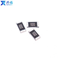 1206 Chip Resistor 1% 200K Om 220K 240K 270K 300K 330K 360K 390K