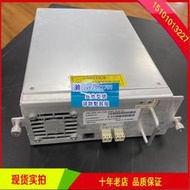 Quantum i500 LTO5  HP磁帶庫 8-00603-01拆機驅動器 FWQ217