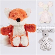 Factory branded bedtime mark & spencer children's toy dolls cheap wholesale retail
