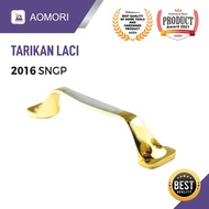 HANDLE AOMORI 2016 DRAWER PULL/